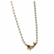 Collier Collier De Perles Cartier ''Dauphin '' 58 Facettes 4082