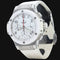 Montre Hublot Classic Fusion Aerofusion - Montre automatique céramique 41 mm 58 Facettes MT40381