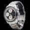 Montre Omega Speedmaster Date - Montre chronographe automatique en acier 58 Facettes MT40699