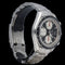 Montre Omega Speedmaster Date - Montre chronographe automatique en acier 58 Facettes MT40699
