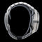 Montre Omega Speedmaster Date - Montre chronographe automatique en acier 58 Facettes MT40699