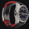 Montre Breitling Bentley Supersports B55 - Montre homme en platine 58 Facettes MT40657