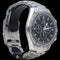 Montre Omega Speedmaster Broad Arrow - Montre chronographe automatique en acier 42 mm 58 Facettes MT40878