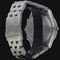 Montre Breitling Crosswind - Montre chronographe automatique homme en acier 58 Facettes MT40873