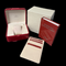 Montre Omega Seamaster Aqua Terra NZL-32 Regata - Montre automatique homme 42 mm acier 58 Facettes MT40654