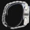 Montre Omega Seamaster Aqua Terra NZL-32 Regata - Montre automatique homme 42 mm acier 58 Facettes MT40654