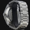 Montre Omega Seamaster Aqua Terra NZL-32 Regata - Montre automatique homme 42 mm acier 58 Facettes MT40654