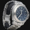 Montre Panerai Luminor Marina - Montre automatique homme 40 mm 58 Facettes MT40821