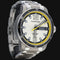 Montre Chopard Grand Prix de Monaco Historique - Montre automatique homme 44 mm 58 Facettes MT40947