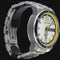 Montre Chopard Grand Prix de Monaco Historique - Montre automatique homme 44 mm 58 Facettes MT40947