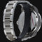 Montre Chopard Grand Prix de Monaco Historique - Montre automatique homme 44 mm 58 Facettes MT40947