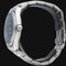 Montre Omega Seamaster 120M - Montre homme quartz en acier 58 Facettes MT40569