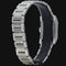 Montre Baume & Mercier Hampton - Montre femme en acier quartz 58 Facettes MT41142
