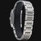 Montre Baume & Mercier Hampton - Montre femme en acier quartz 58 Facettes MT41142