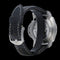 Montre Panerai Luminor Marina 1950 3 Days - Montre homme 42 mm acier 58 Facettes MT41106