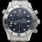 Montre Omega Seamaster Diver 300M Chronograph - Montre automatique homme en acier 58 Facettes MT41365