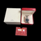 Montre Omega Seamaster Diver 300M Chronograph - Montre automatique homme en acier 58 Facettes MT41365