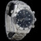 Montre Omega Seamaster Diver 300M Chronograph - Montre automatique homme en acier 58 Facettes MT41365