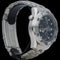 Montre Omega Seamaster Diver 300M Chronograph - Montre automatique homme en acier 58 Facettes MT41365