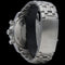 Montre Omega Seamaster Diver 300M Chronograph - Montre automatique homme en acier 58 Facettes MT41365