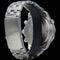 Montre Omega Seamaster Diver 300M Chronograph - Montre automatique homme en acier 58 Facettes MT41365