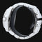 Montre Chanel J12 - Montre femme 33 mm en céramique blanche 58 Facettes MT41313