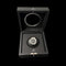 Montre Hublot Classic Fusion - Montre chronographe 42 mm en titane 58 Facettes MT41063