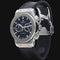 Montre Hublot Classic Fusion - Montre chronographe 42 mm en titane 58 Facettes MT41063