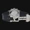 Montre Hublot Classic Fusion - Montre chronographe 42 mm en titane 58 Facettes MT41063