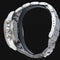 Montre Breitling Superocean - Montre chronographe automatique 42 mm en acier 58 Facettes MT41002