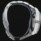 Montre Breitling Superocean - Montre chronographe automatique 42 mm en acier 58 Facettes MT41002