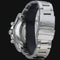 Montre Breitling Superocean - Montre chronographe automatique 42 mm en acier 58 Facettes MT41002