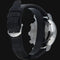 Montre IWC Portofino - Montre chronographe automatique homme 42 mm acier 58 Facettes MT41112