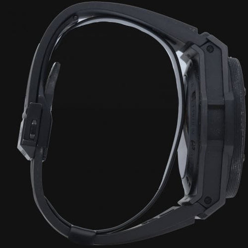 Montre Hublot King Power Red Devil Manchester United - Montre édition limitée 500 pièces 58 Facettes MT41082