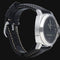 Montre Panerai Luminor Base - Montre homme en acier 44 mm 58 Facettes MT41109