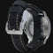 Montre Panerai Luminor Base - Montre homme en acier 44 mm 58 Facettes MT41109