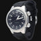 Montre IWC Aquatimer - Montre automatique homme en acier 42 mm 58 Facettes MT40936