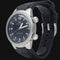 Montre IWC Aquatimer - Montre automatique homme en acier 42 mm 58 Facettes MT40936