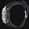 Montre IWC Aquatimer - Montre automatique homme en acier 42 mm 58 Facettes MT40936