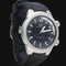 Montre IWC Aquatimer - Montre automatique homme en acier 42 mm 58 Facettes MT40936