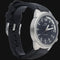 Montre IWC Aquatimer - Montre automatique homme en acier 42 mm 58 Facettes MT40936