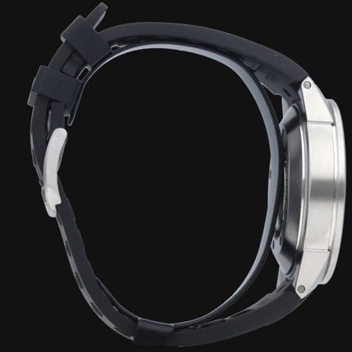 Montre IWC Aquatimer - Montre automatique homme en acier 42 mm 58 Facettes MT40936