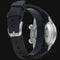 Montre IWC Aquatimer - Montre automatique homme en acier 42 mm 58 Facettes MT40936