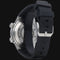 Montre IWC Aquatimer - Montre automatique homme en acier 42 mm 58 Facettes MT40936