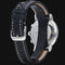 Montre Chopard Mille Miglia - Montre chronographe automatique homme 39 mm 58 Facettes MT40944