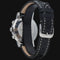 Montre Chopard Mille Miglia - Montre chronographe automatique homme 39 mm 58 Facettes MT40944