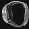Montre TAG Heuer Carrera Calibre 16 - Montre chronographe en acier 41 mm 58 Facettes MT40676