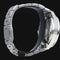 Montre TAG Heuer Carrera Calibre 16 - Montre chronographe en acier 41 mm 58 Facettes MT40676