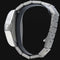 Montre Cartier Roadster - Montre automatique homme en acier 58 Facettes MT40857