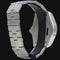 Montre Cartier Roadster - Montre automatique homme en acier 58 Facettes MT40857